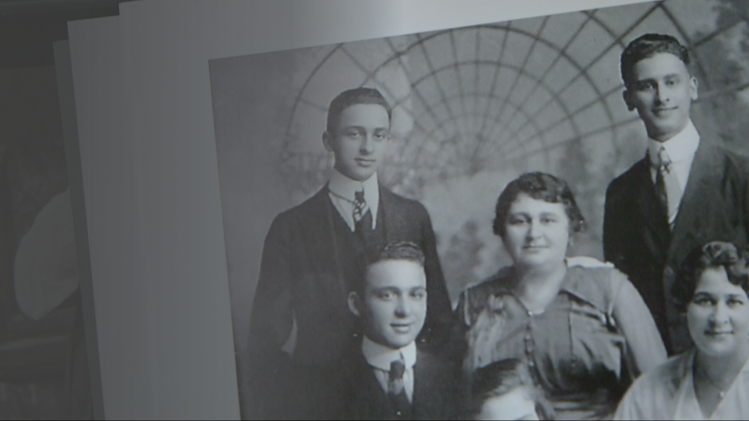 Screen Shot 2023-01-05 at 10.13.07 PM.png