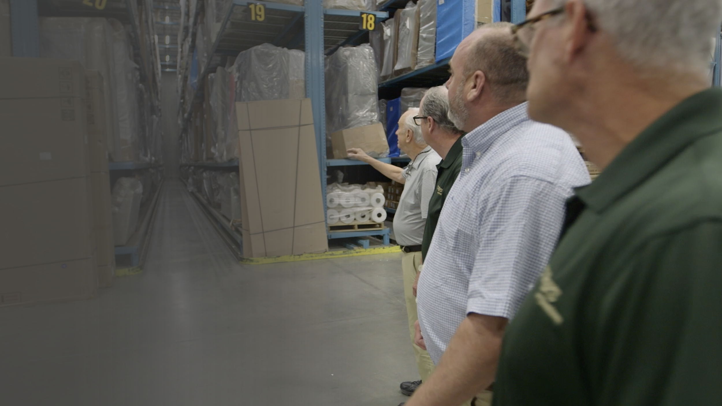 Screen Shot 2023-05-21 at 1.47.03 PM.png