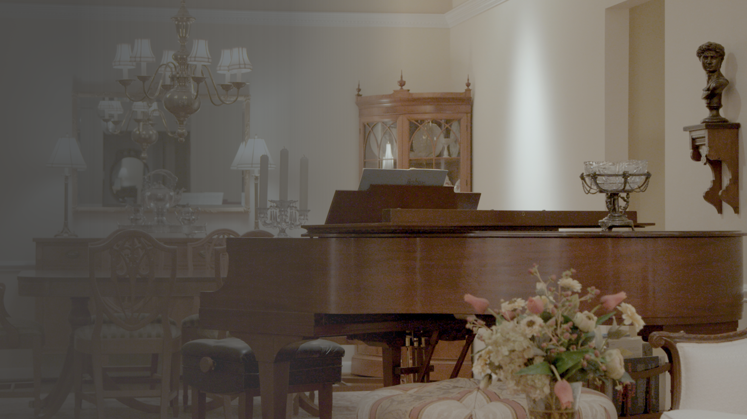 Screen Shot 2021-08-24 at 8.31.37 PM.png