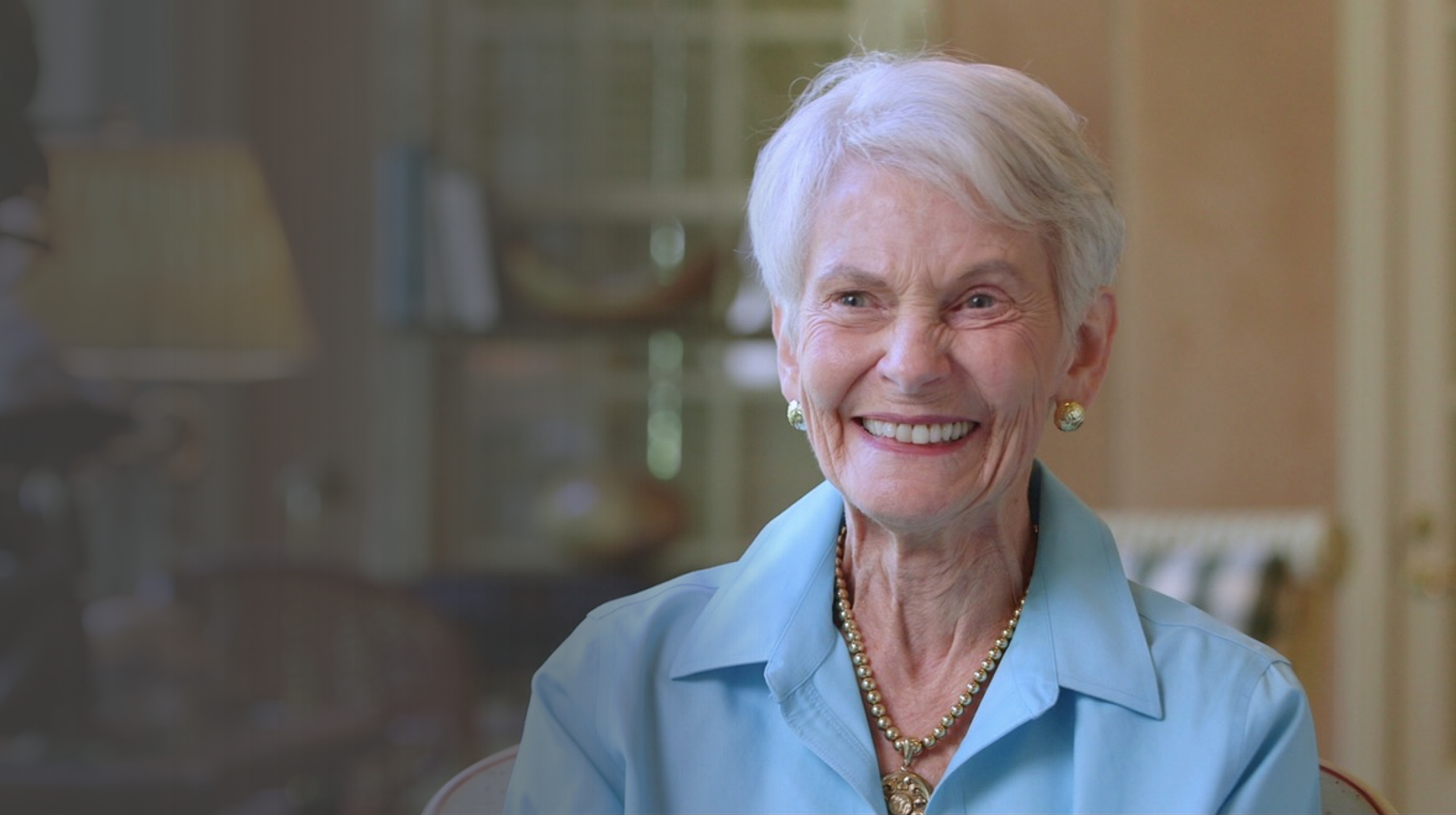 Screen Shot 2023-05-21 at 1.46.26 PM.png