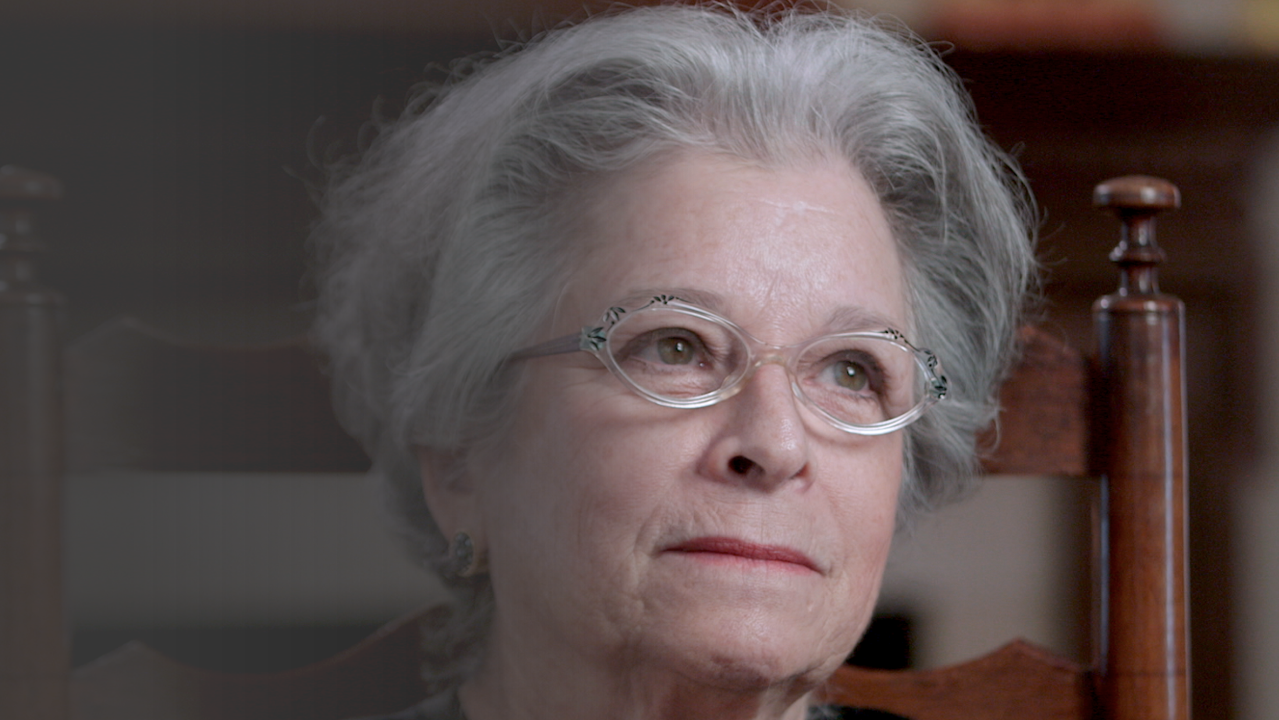 Screen Shot 2022-06-29 at 1.08.45 PM.png