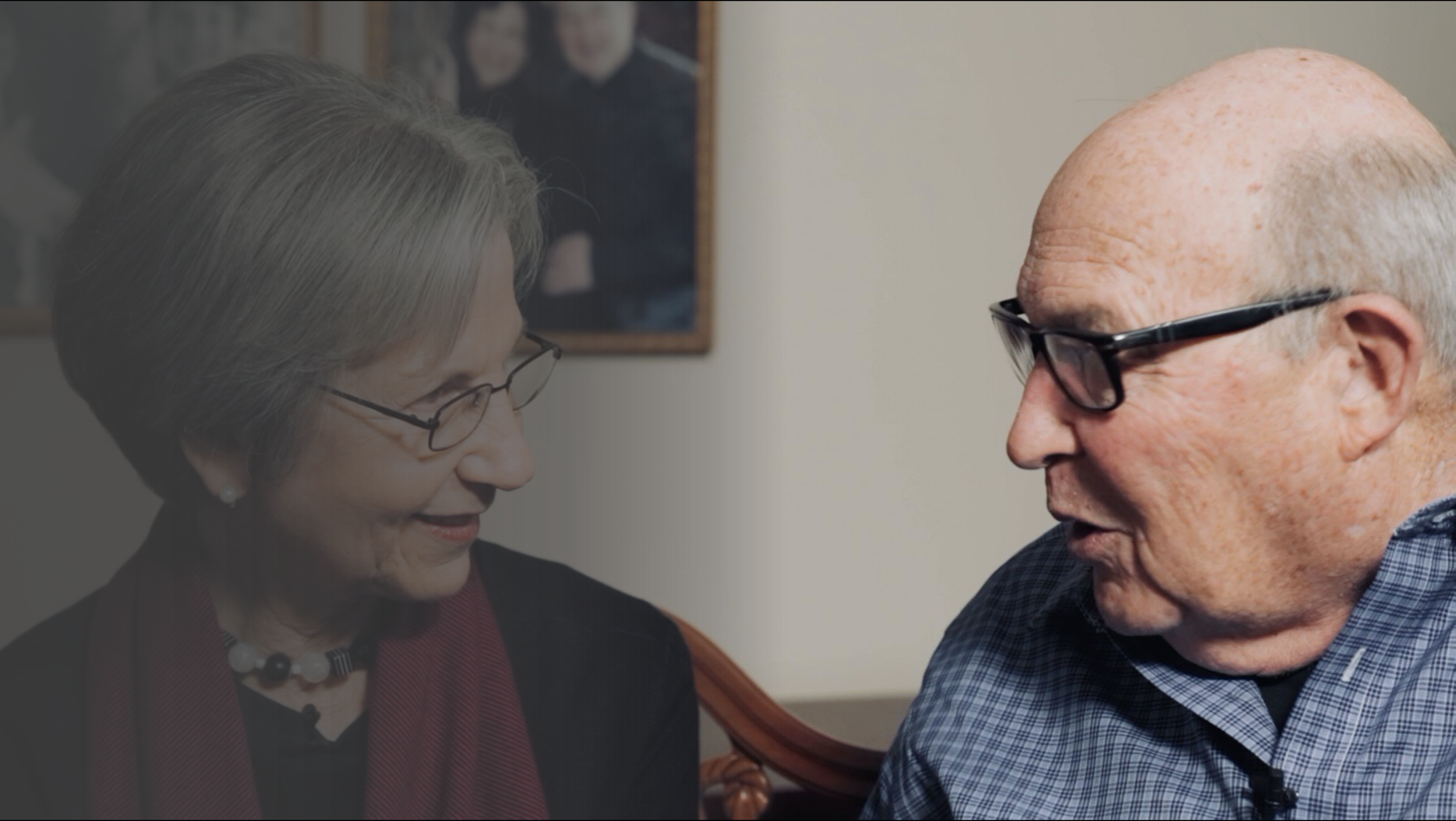 Screen Shot 2021-08-24 at 8.33.39 PM.png