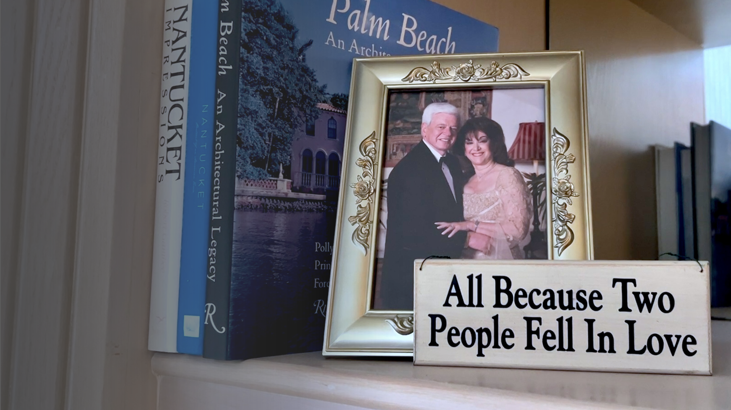 Screenshot 2024-09-12 at 3.25.45 AM.png