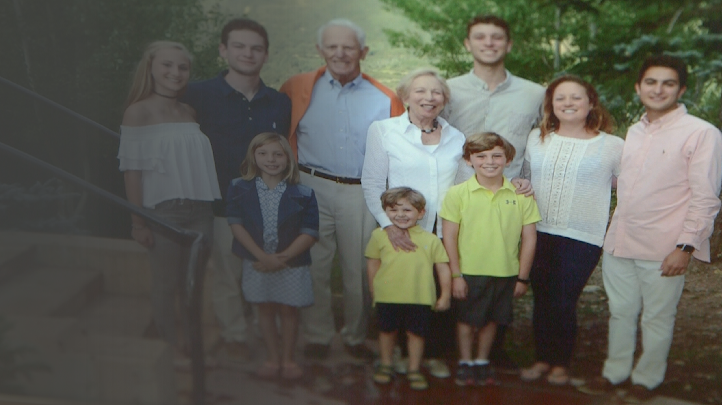 Screen Shot 2023-01-05 at 10.13.31 PM.png