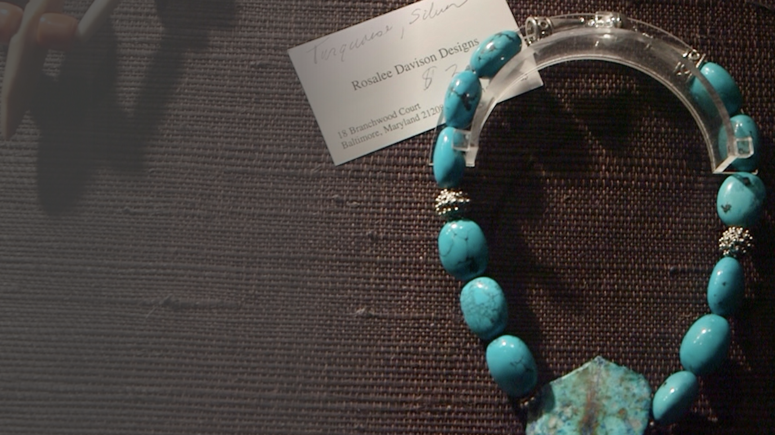 Screen Shot 2023-01-05 at 10.12.27 PM.png