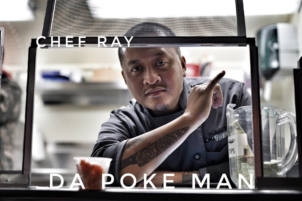 Chef Ray Profile.png