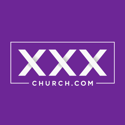 xxxchurch.png