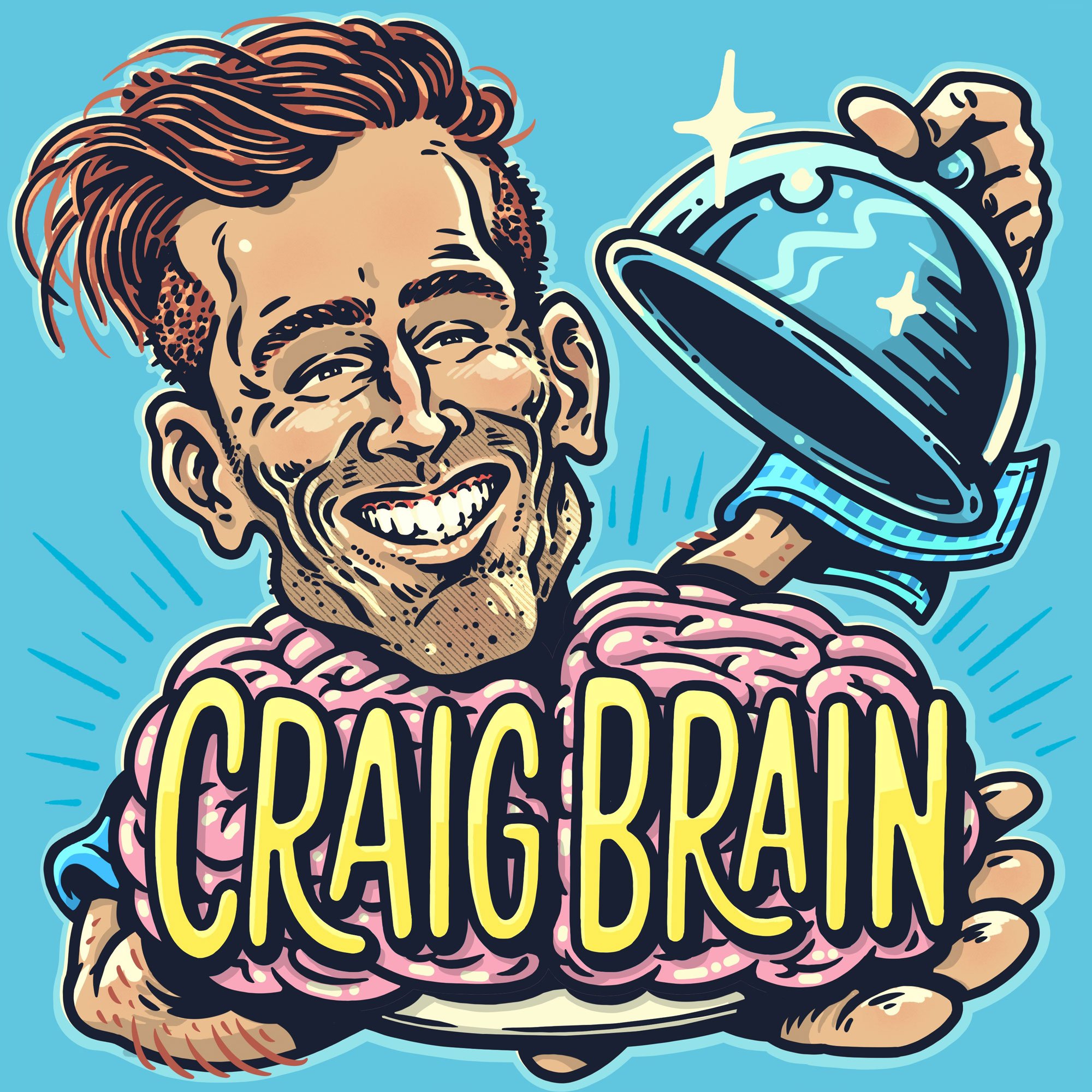 Craig Brain.jpg