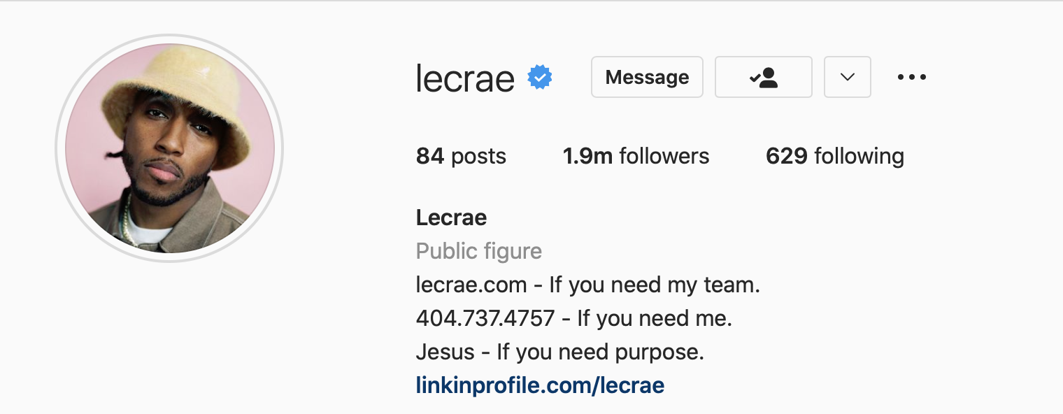 Lecrae.png