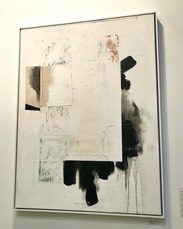 A few more favourites from the Artist Project this weekend! #artistproject #art #independentartists