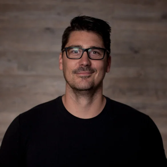 Dave-Headshot.jpg