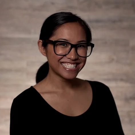 sarah_headshot.jpg