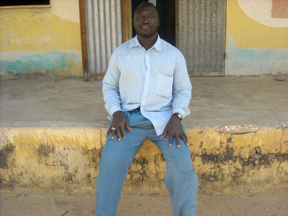 atab_sitting.jpg