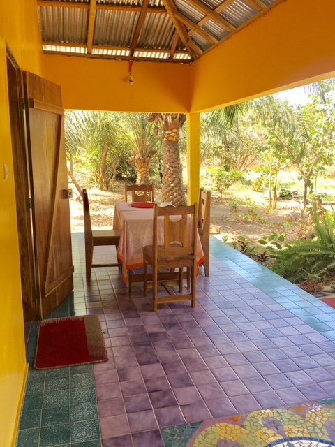 Property 6.jpg