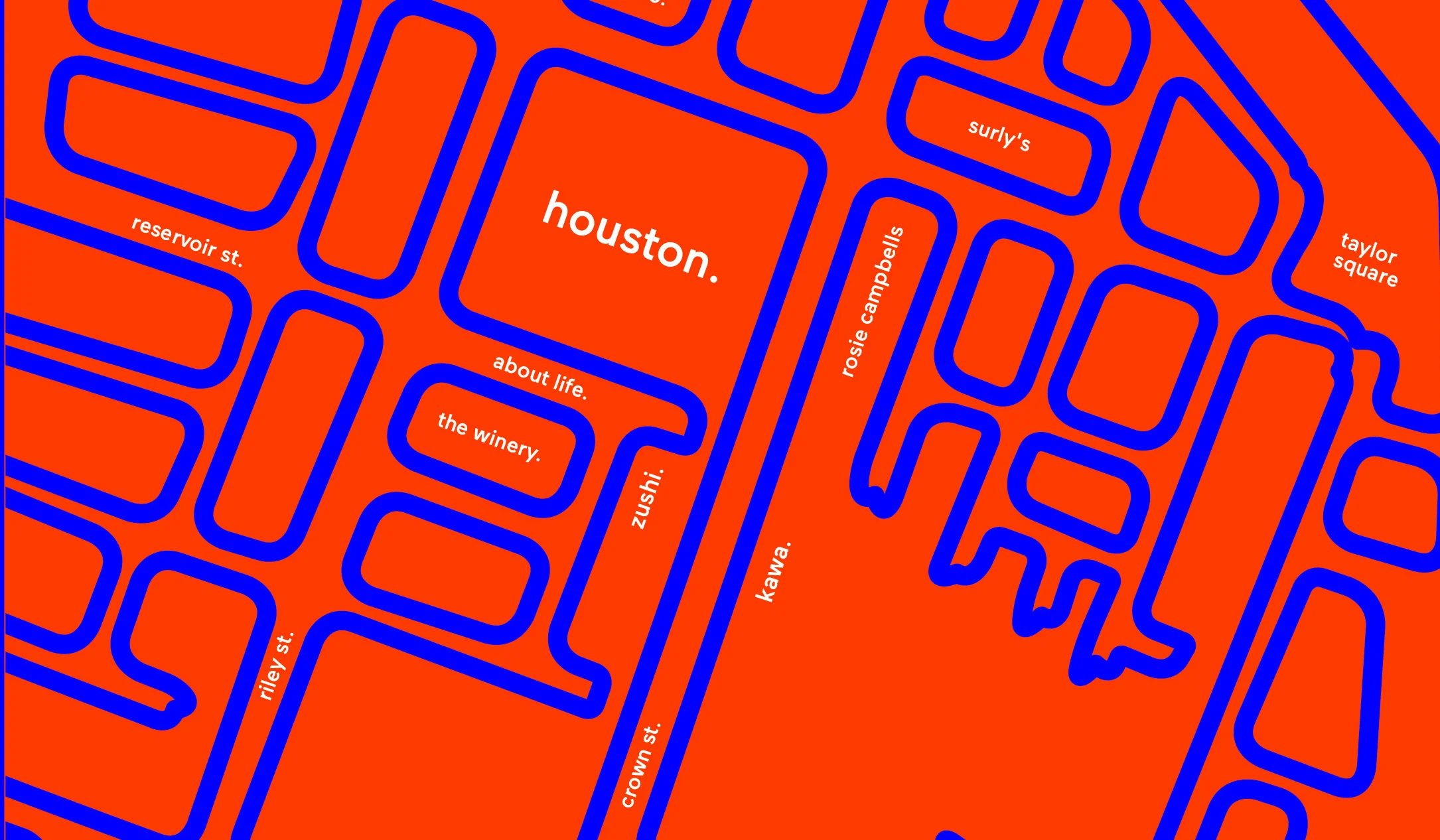 3 Beautiful Examples of the Modern Employee Handbook