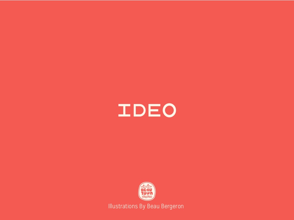 the-little-book-of-ideo-values-18-1024.jpg