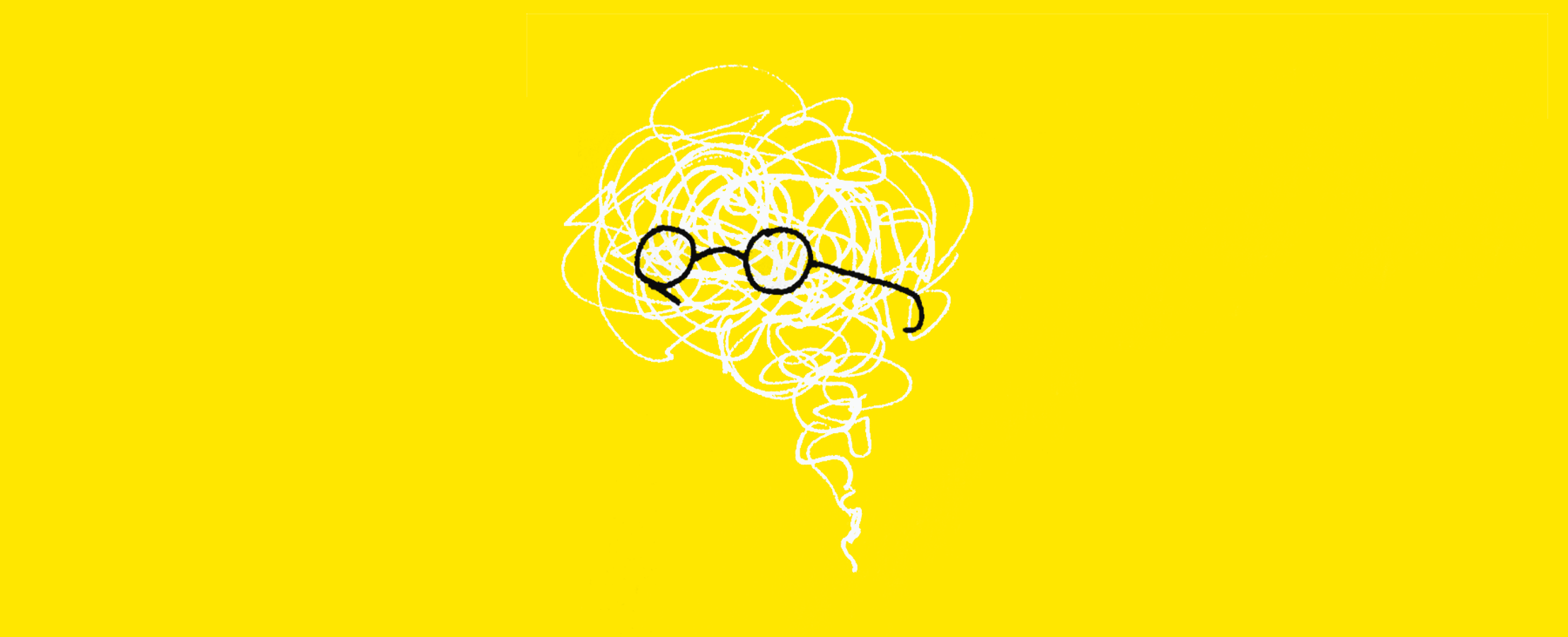 The Power of Experience