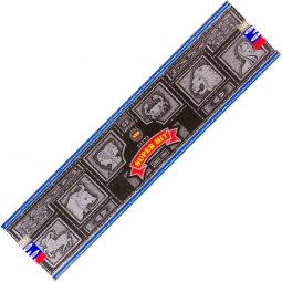 NagChampa.png