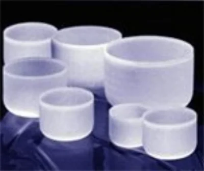 Singing-Bowl.jpg