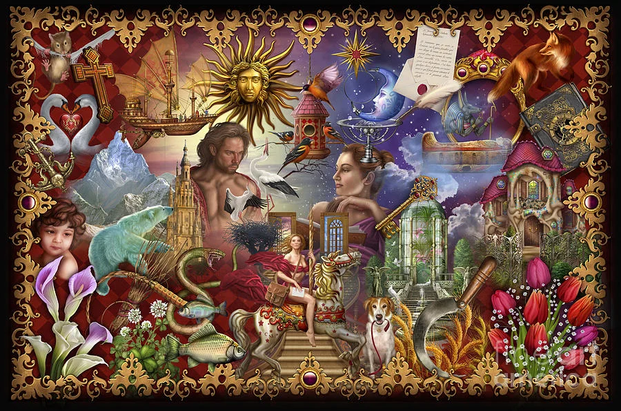 lenormand-ciro-marchetti.jpg