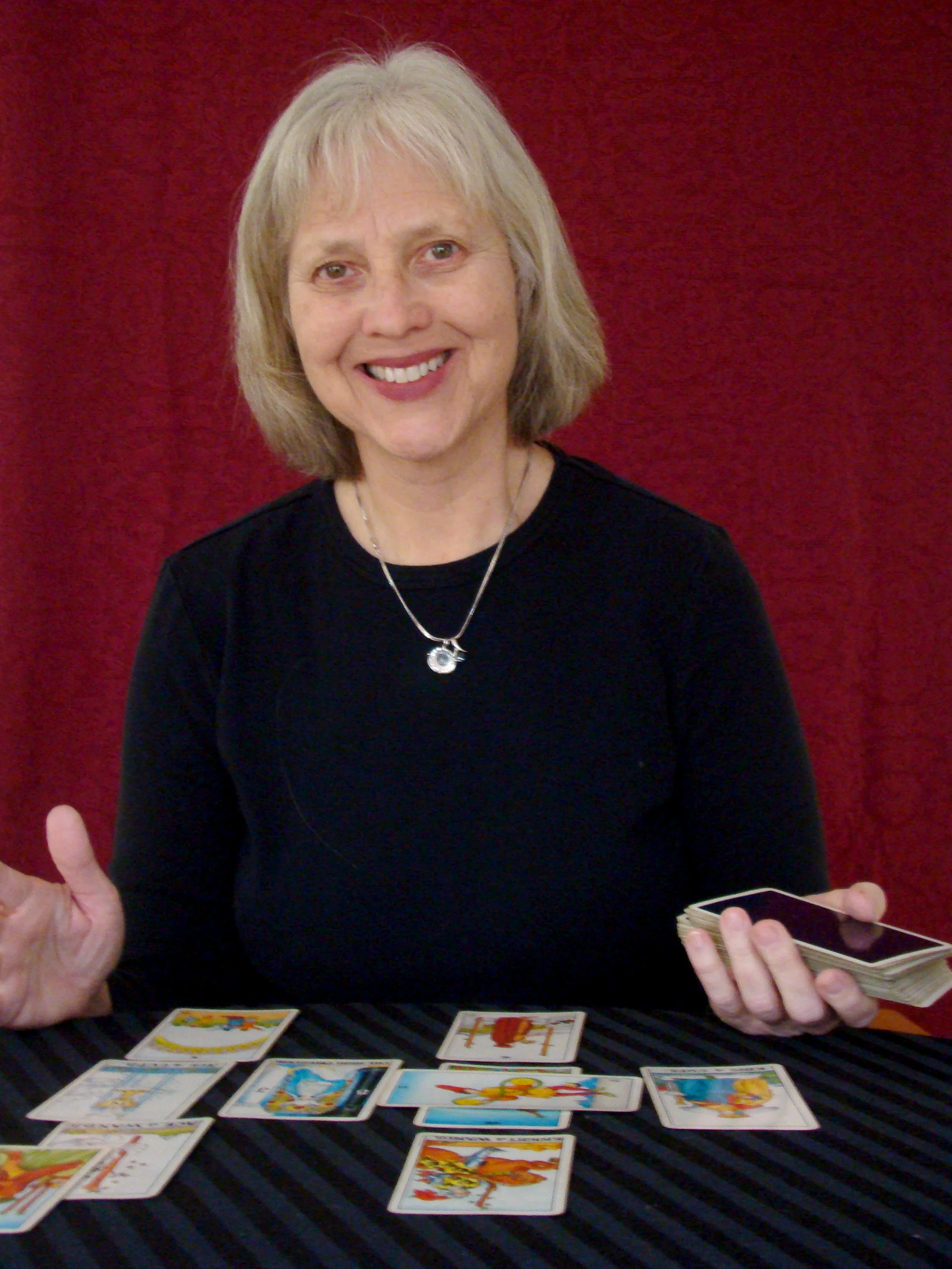 TrishCards4.jpg