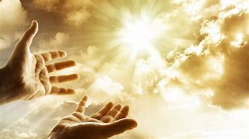 EMISSARY  HEALING 