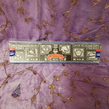 Super40.jpg