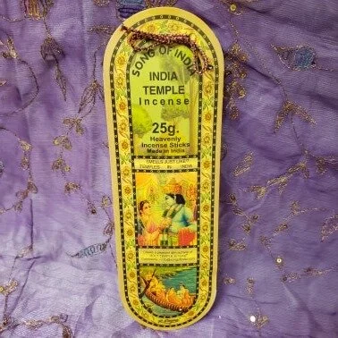 IT25g.jpg
