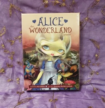 Alice.jpg