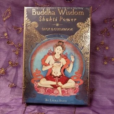 BuddhWis.jpg