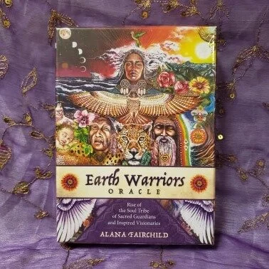 EWarr.jpg