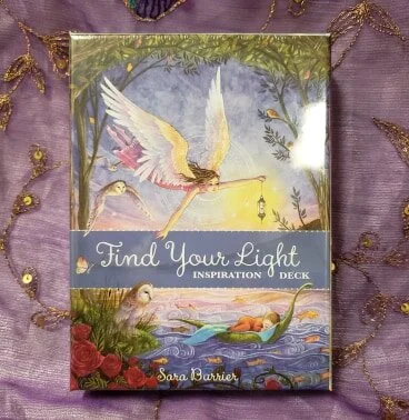 FindLight.jpg