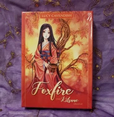 Foxfire.jpg