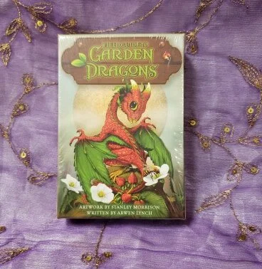 GardenDrag.jpg