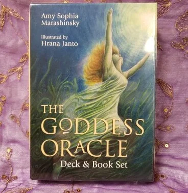 GoddessOrac.jpg