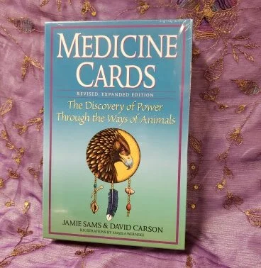 MedCards.jpg