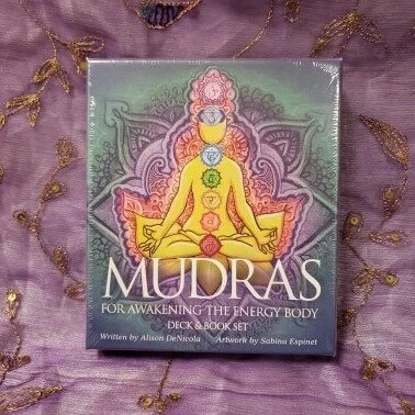 MudrBody.jpg