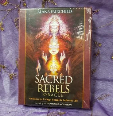 SacReb.jpg