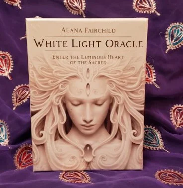WhiteLight.jpg