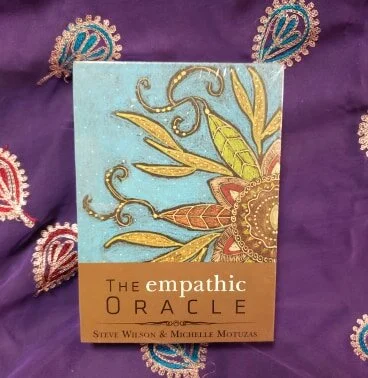 EmpathicOracle.jpg