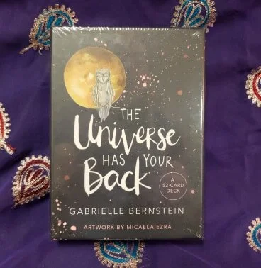 UniverseBack.jpg