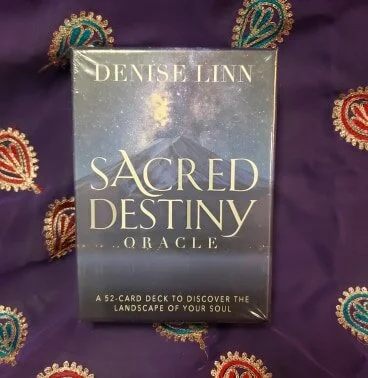 SacredDestiny.jpg