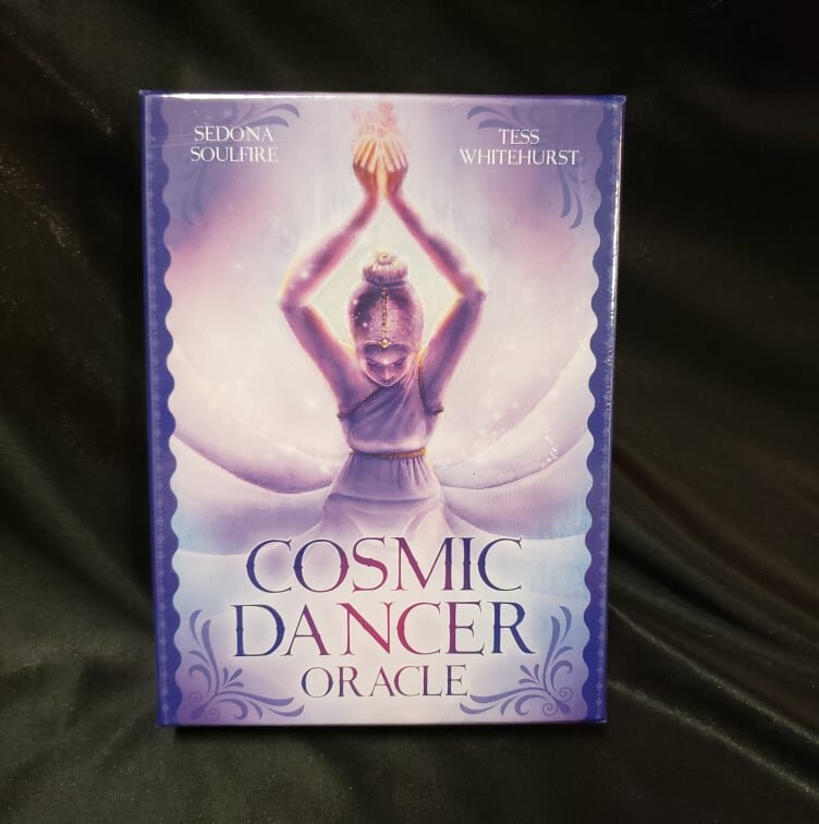 COsmicDancer.jpg