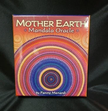 MotherEarth.jpg