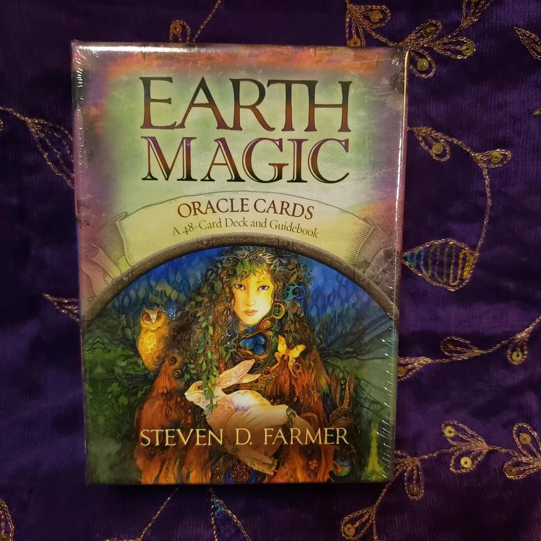 EarthMagic.jpg
