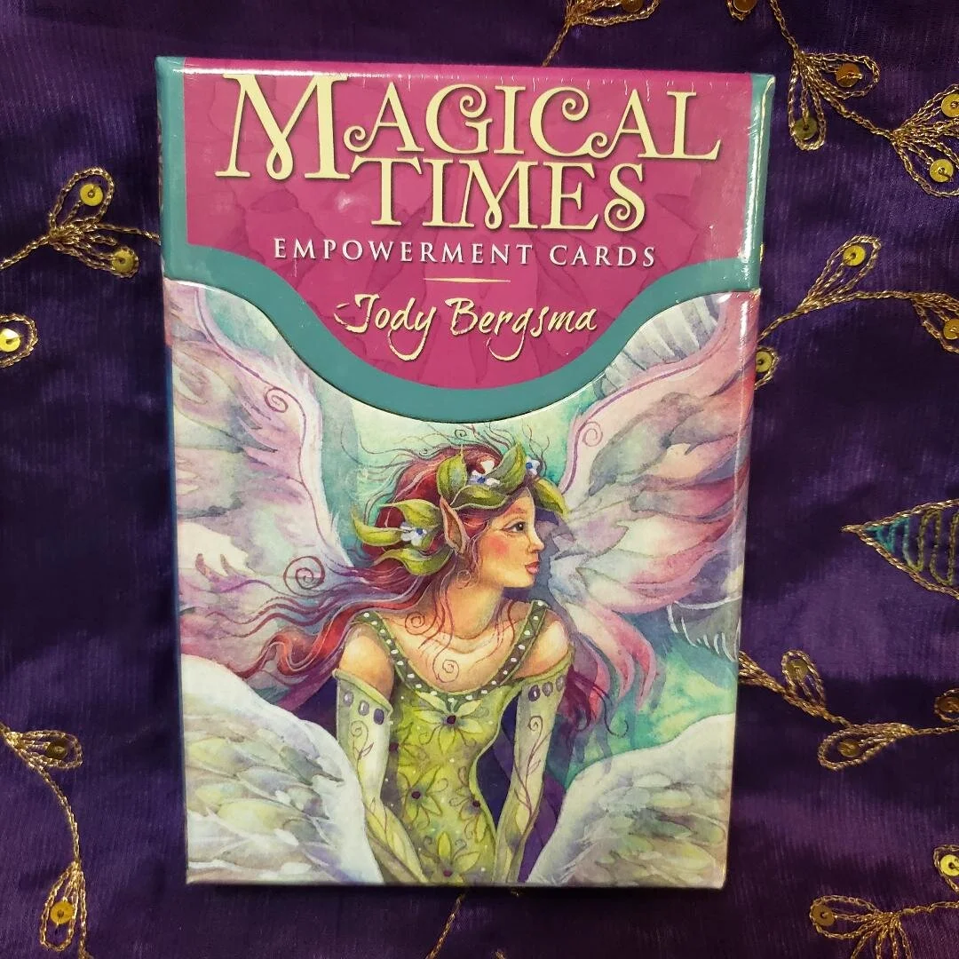 MagicalTimes.jpg