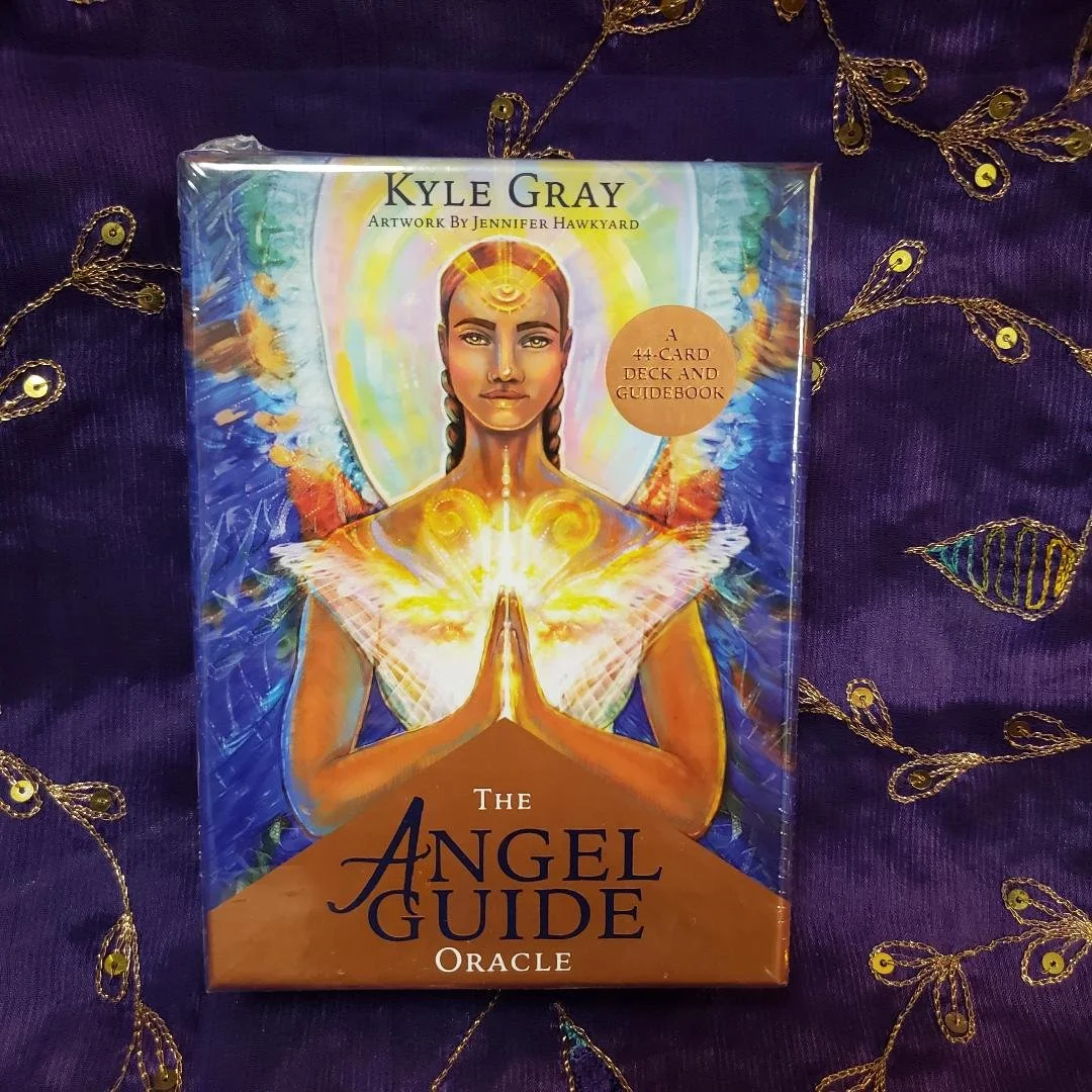 Oracles