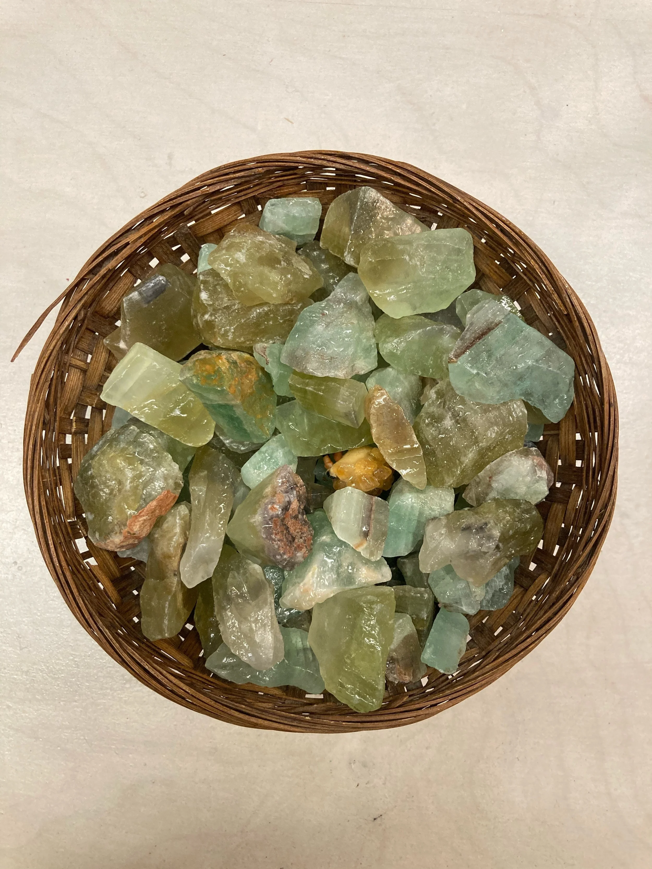 GreenCalcite.jpeg