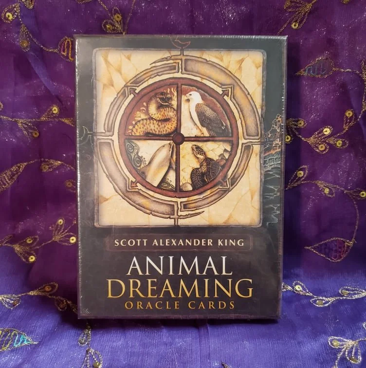 Animal Dreaming Oracle Cards.jpg