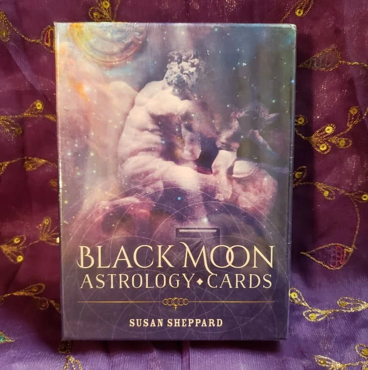 Black Moon Astrology Cards.jpg